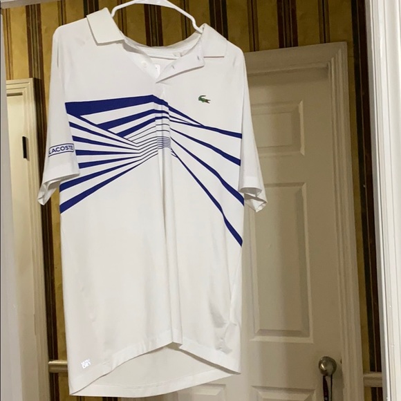 Lacoste Other - Men’s Lacoste shirt